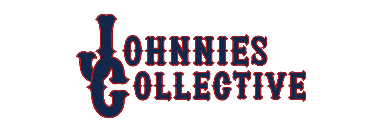Johnnies Gift Card